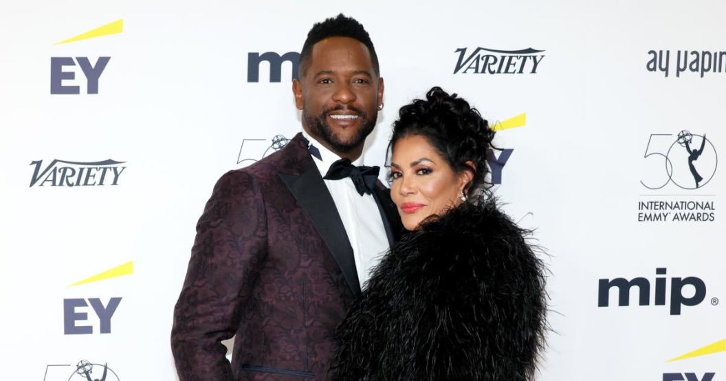 blair-underwood-josie-hart.jpg