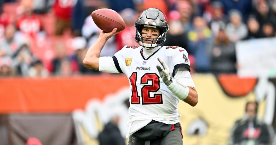 tom-brady-teases-plans-2023-nfl-season.jpg