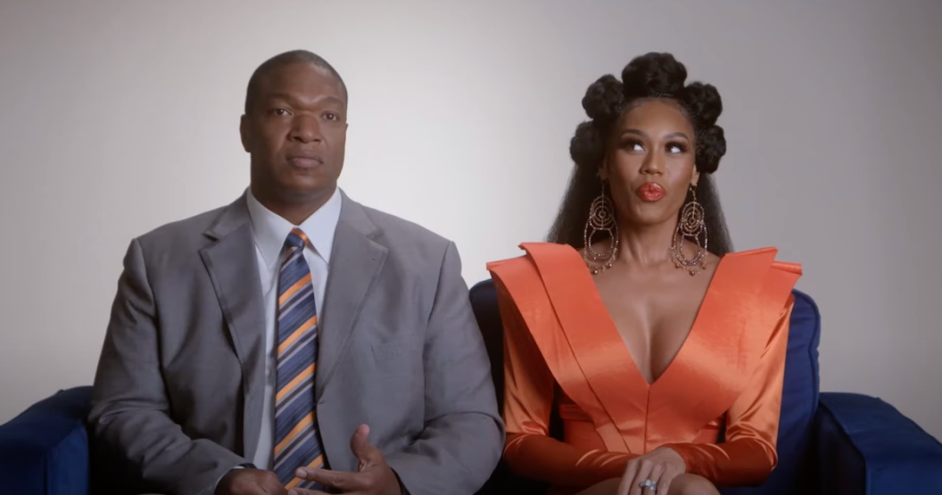 chris-and-monique-samuels-of-love-and-marriage-d-c.png