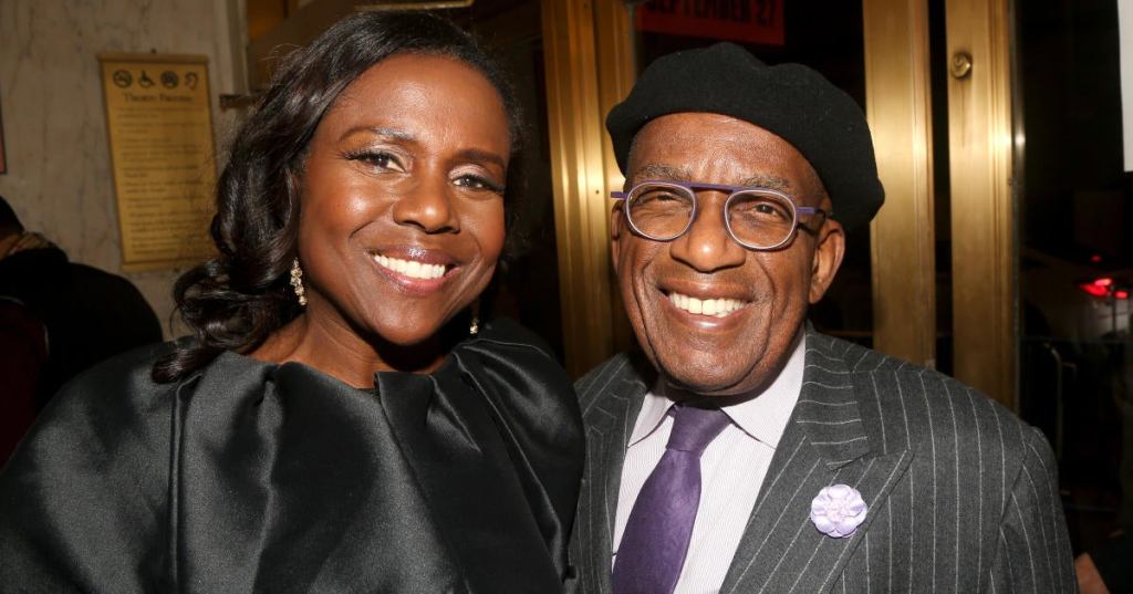 deborah-roberts-al-roker.jpg