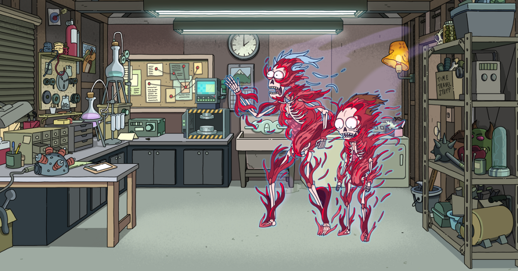 rick-and-morty-s6-adult-swim-11.png