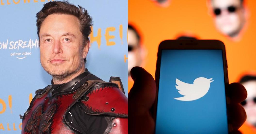 elon-musk-twitter-getty-images.jpg