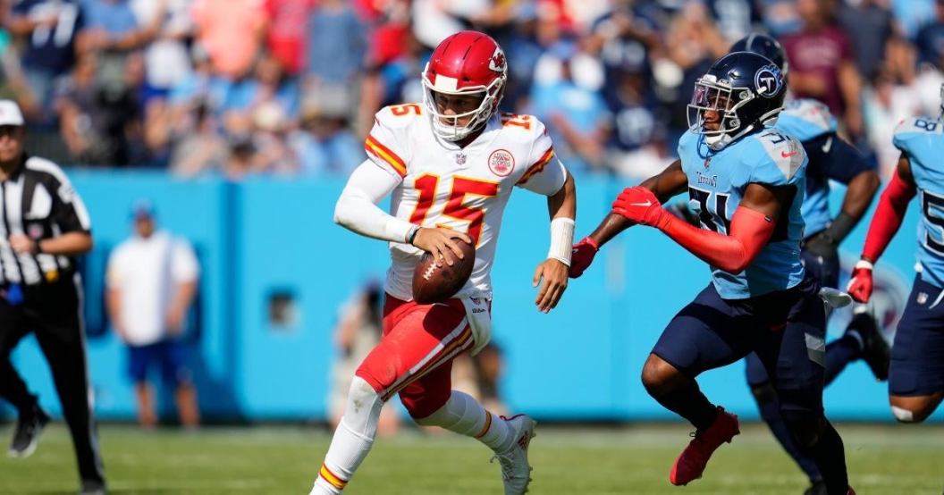 sunday-night-football-chargers-chiefs.jpg