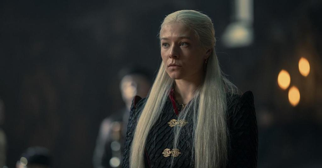 emma-darcy-rhaenyra-house-of-the-dragon-hbo.jpg