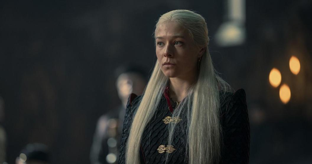 emma-darcy-rhaenyra-house-of-the-dragon-hbo.jpg