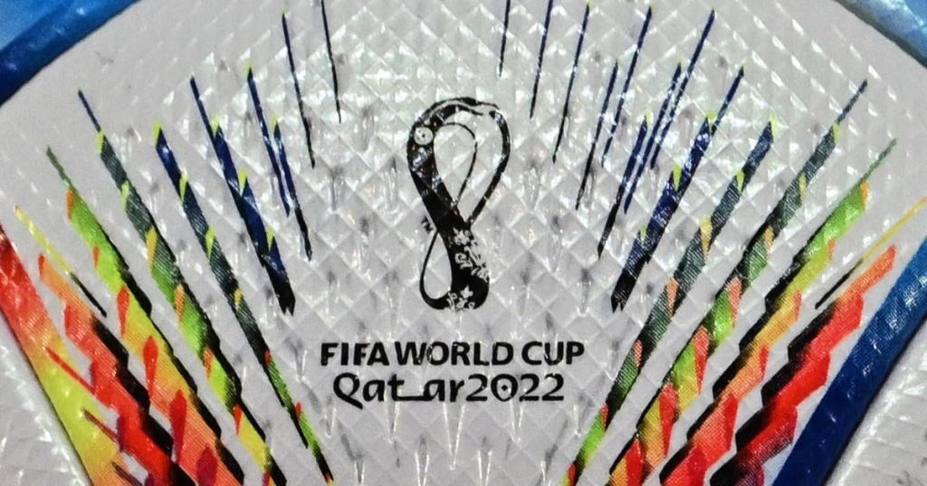 world-cup-2022-soccer-reported-detained-qatar-rainbow-shirt.jpg