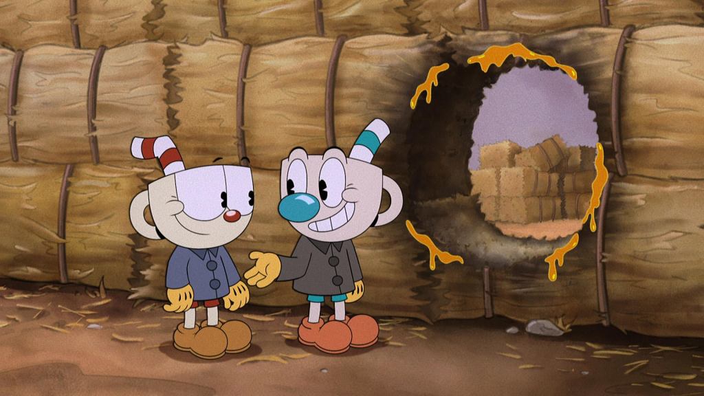 netflix-the-cuphead-show.jpg