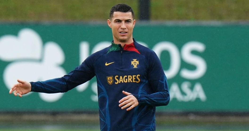 cristiano-ronaldo-infant-child-death.jpg