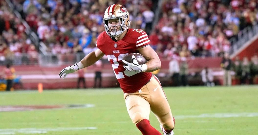 monday-night-football-2022-49ers-cardinals-how-to-watch.jpg