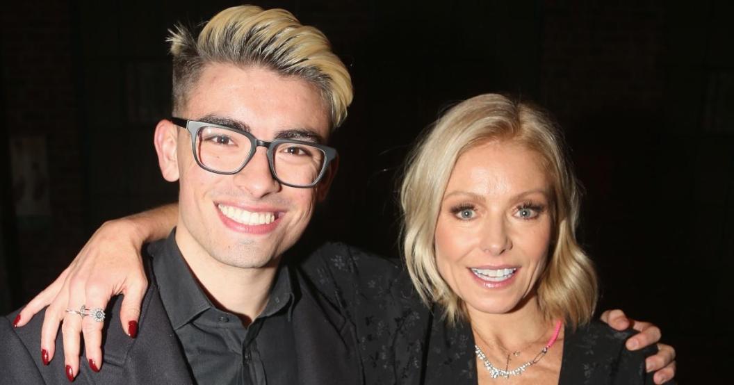 kelly-ripa-michael-consuelos-getty-images.jpg