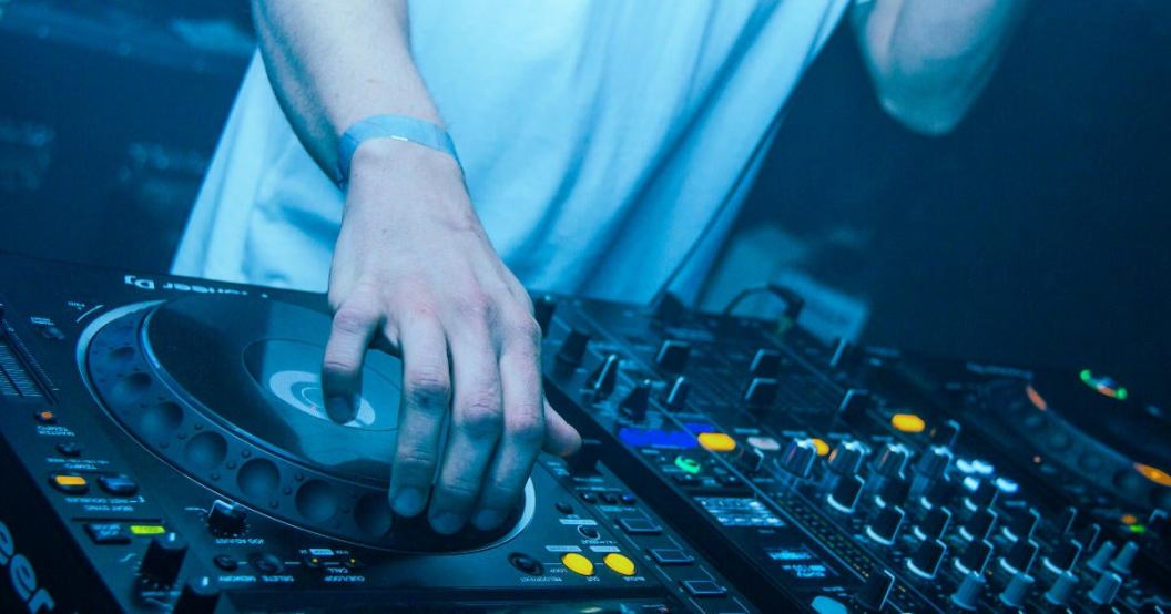 music-dj.jpg