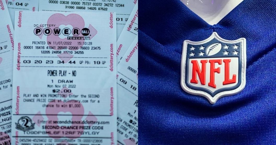 powerball-nfl-winning-ticket.jpg