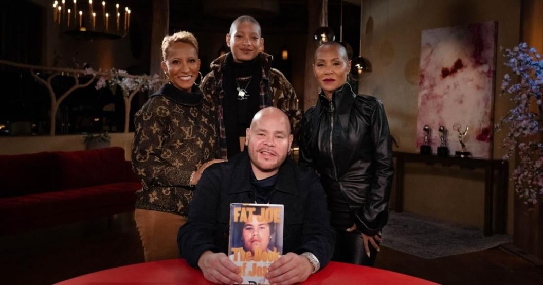 fat-joe-shares-experience-prison-red-table-talk-exclusive-clip.jpg