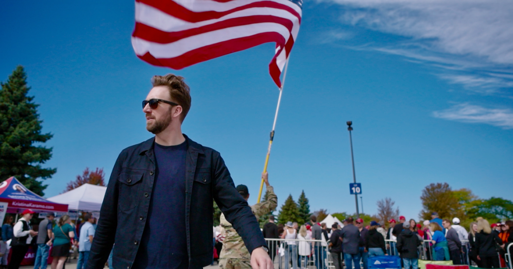 jordan-klepper.png