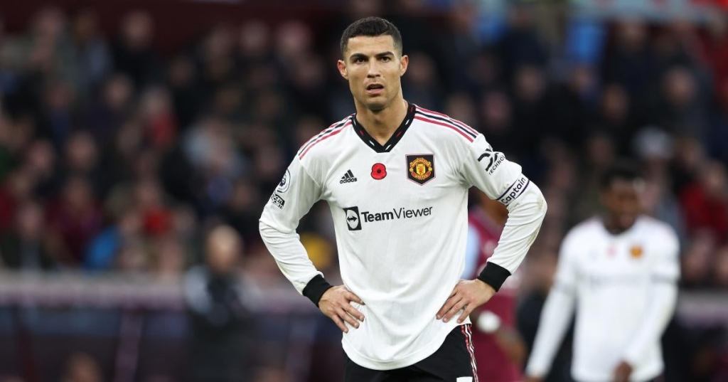 cristiano-ronaldo-manchester-united-contract-terminated.jpg