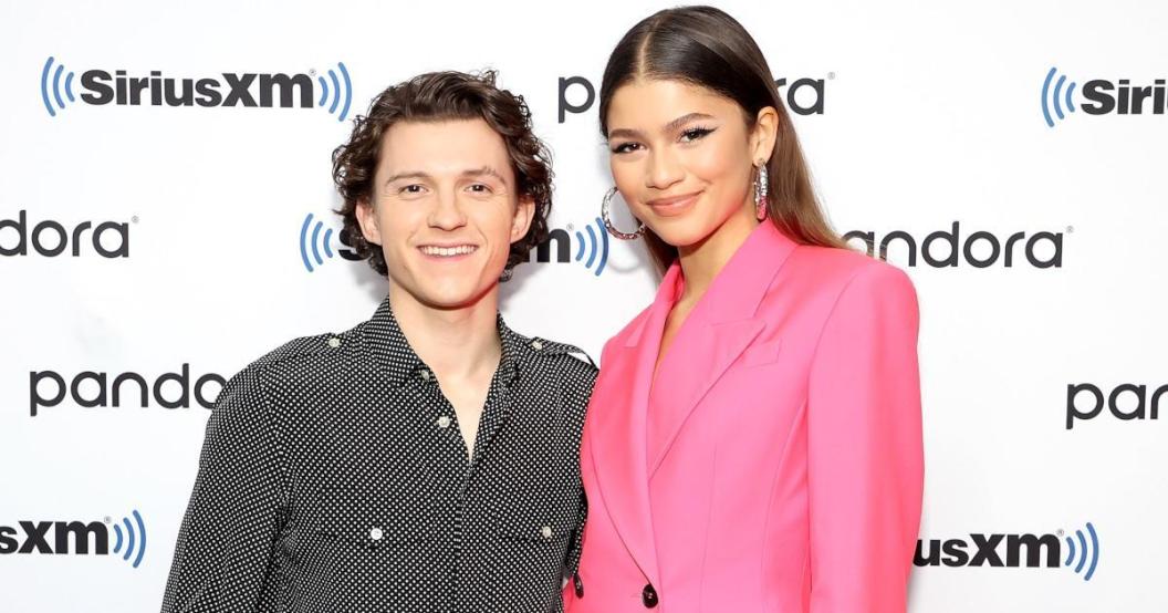 tom-holland-zendaya-getty-images.jpg