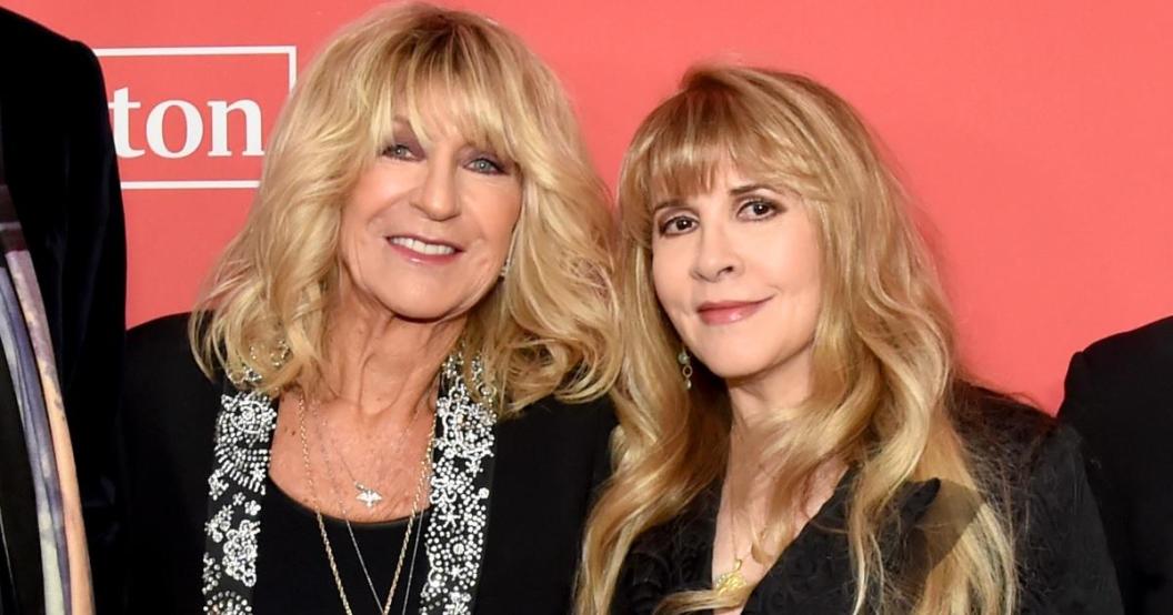 stevie-nicks-christine-mcvie-getty-images.jpg