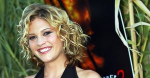 Nicki Aycox, ‘Supernatural’ Actress, Dead at 47