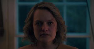 ‘The Handmaid’s Tale’ Devastates Viewers With Season 5 Finale