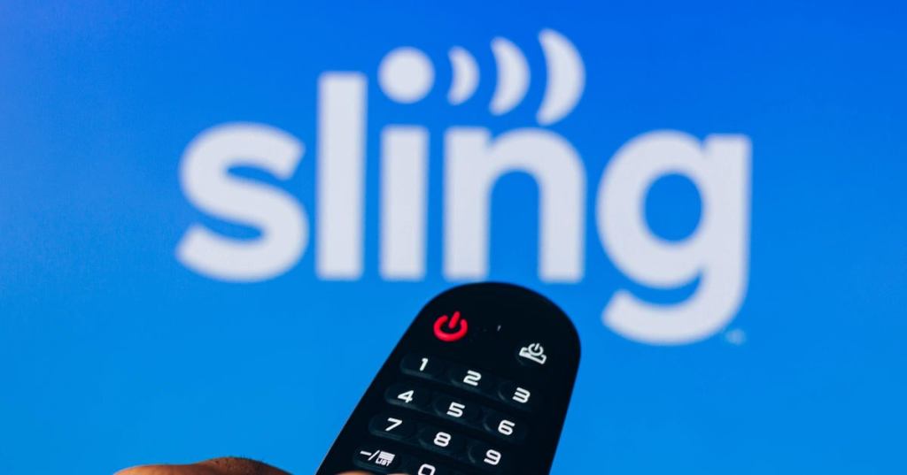 sling-tv-logo.jpg