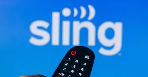 This Crazy Sling TV Deal is the Cheapest and Best Way to Stream LVII This Weekend