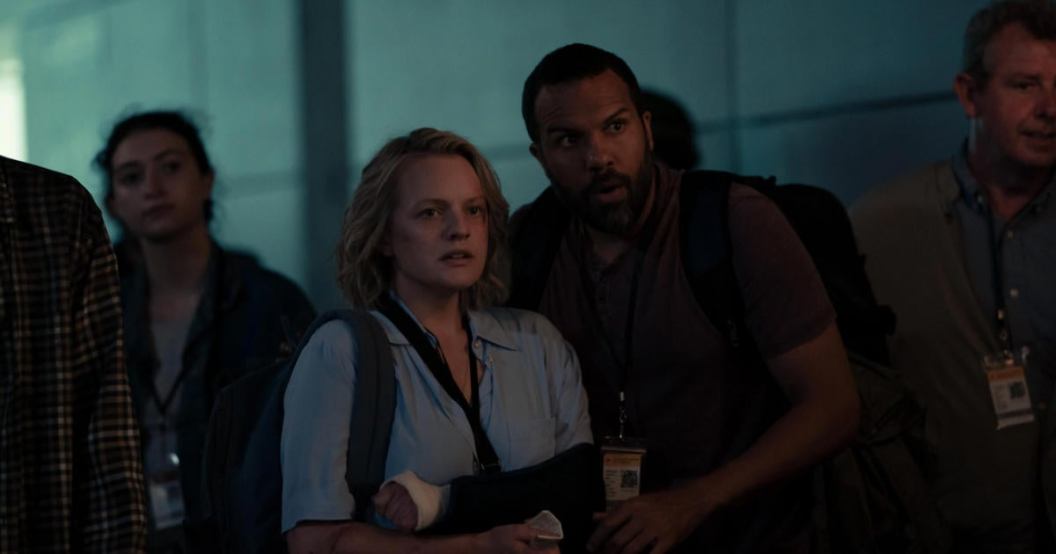 hulu-the-handmaids-tale-season-5.jpg