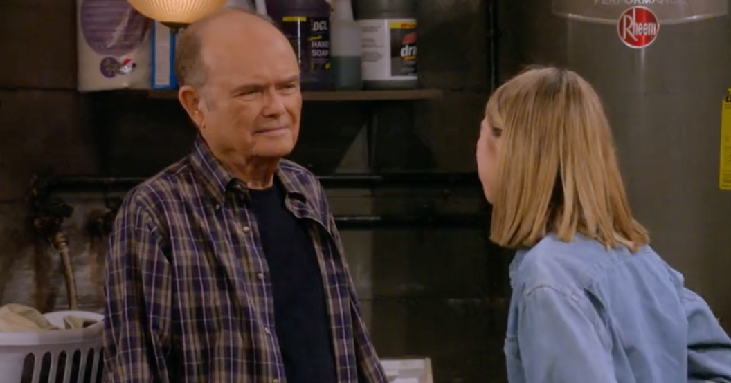 that-90s-show.png