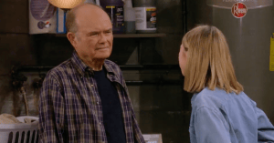 ‘That ’90s Show’ Gets Trailer, Premiere Date at Netflix