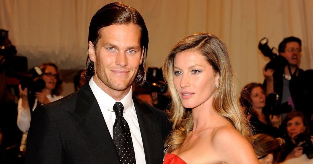 tom-brady-gisele-bundchen-divorce-judge-scrutinty.jpg