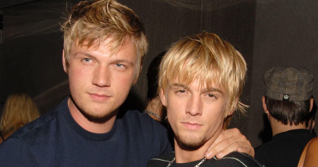 aaron-carter-nick-carter.jpg