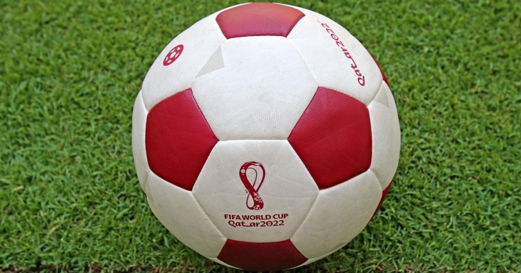 world-cup-2022-alcohol-ban-qatar.jpg