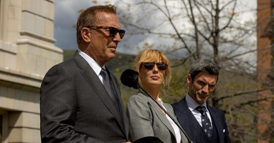 yellowstone-season-5-costner-sunglasses-paramount-network.jpg