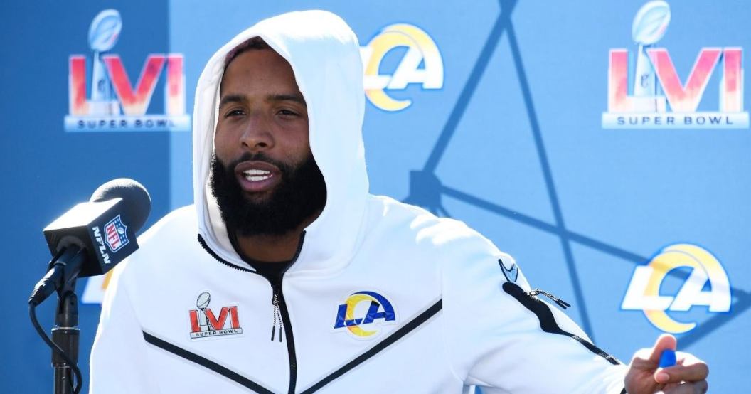 odell-beckham-jr-files-lawsuit-against-nike.jpg