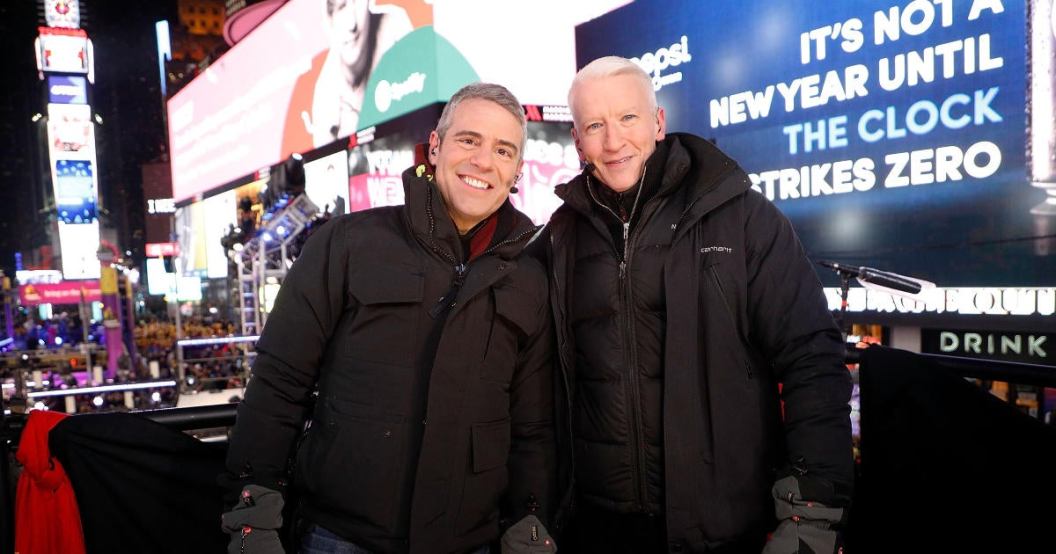 cnn-new-years-eve-anderson-cooper-andy-cohen.jpg