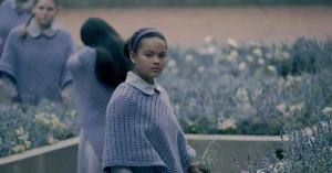‘The Handmaid’s Tale’: What Happens During U.S. Raid on Gilead?