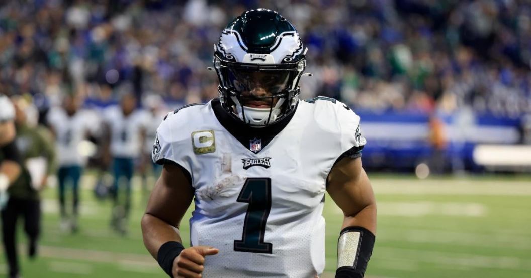 sunday-night-football-2022-time-channel-how-to-watch-packers-eagles.jpg