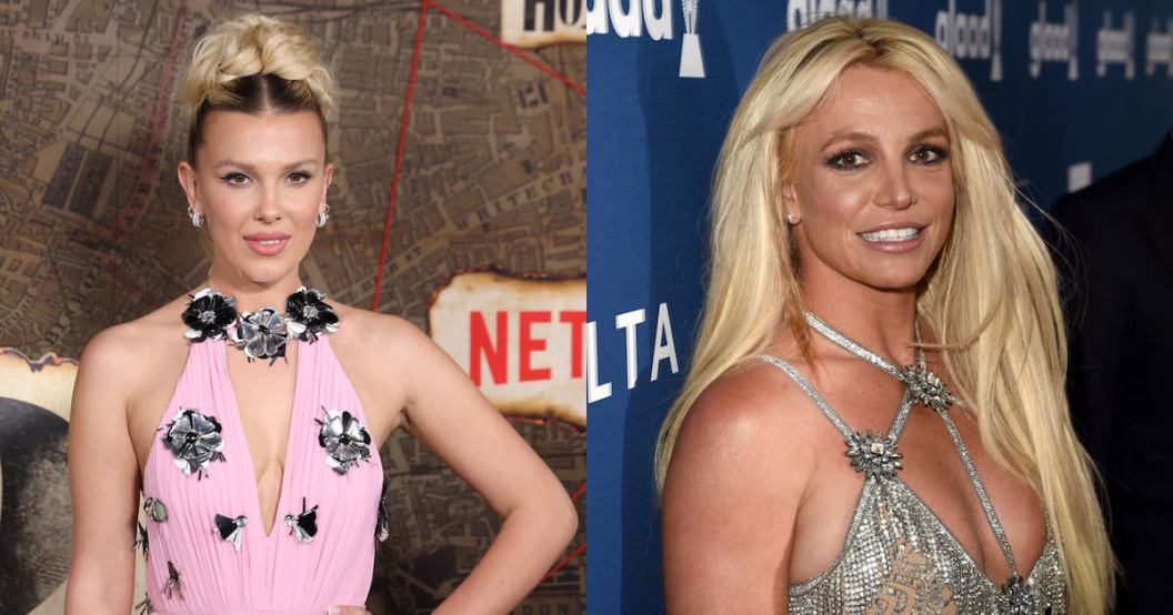 britney-spears-millie-bobby-brown.jpg