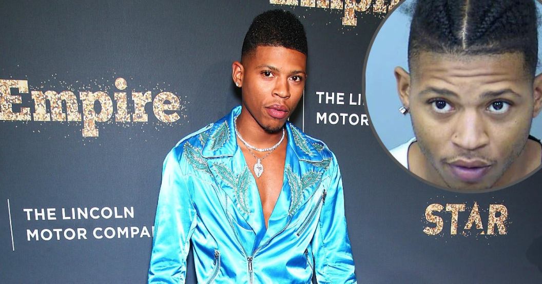 bryshere-gray.jpg