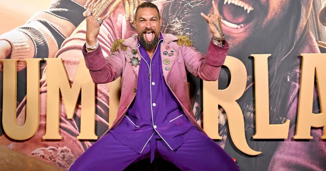 jason-momoa.jpg