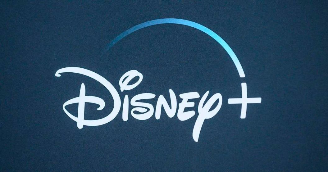 US-ENTERTAINMENT-TELEVISION-STREAMING-DISNEY+-MANDALORIAN