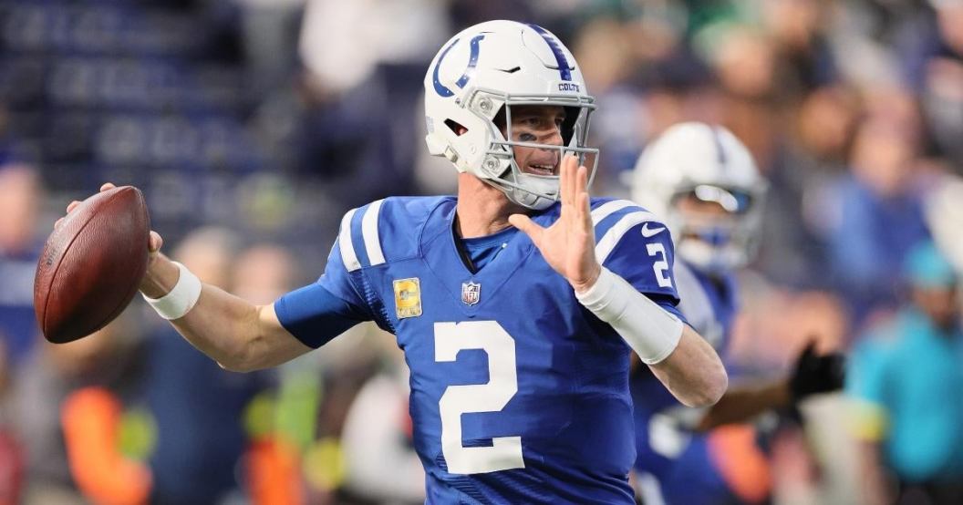 monday-night-football-colts-steelers.jpg