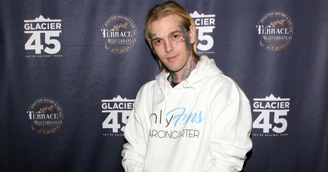 aaron-carter.jpg