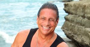 Another ‘Survivor’ Alum Has Died: Former Contestant Dan Lembo Dead at 75