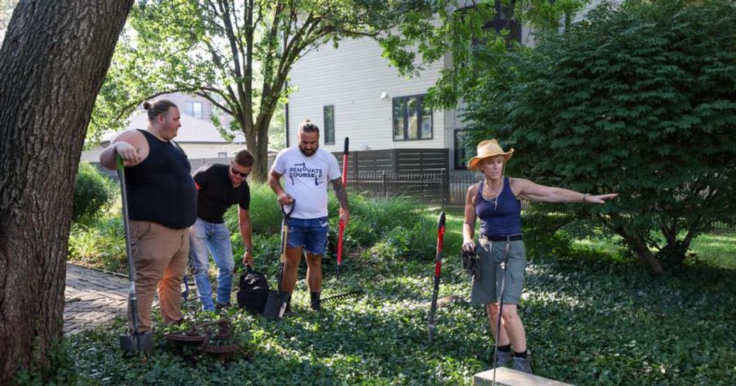 hgtv-good-bones-better-yard.jpg
