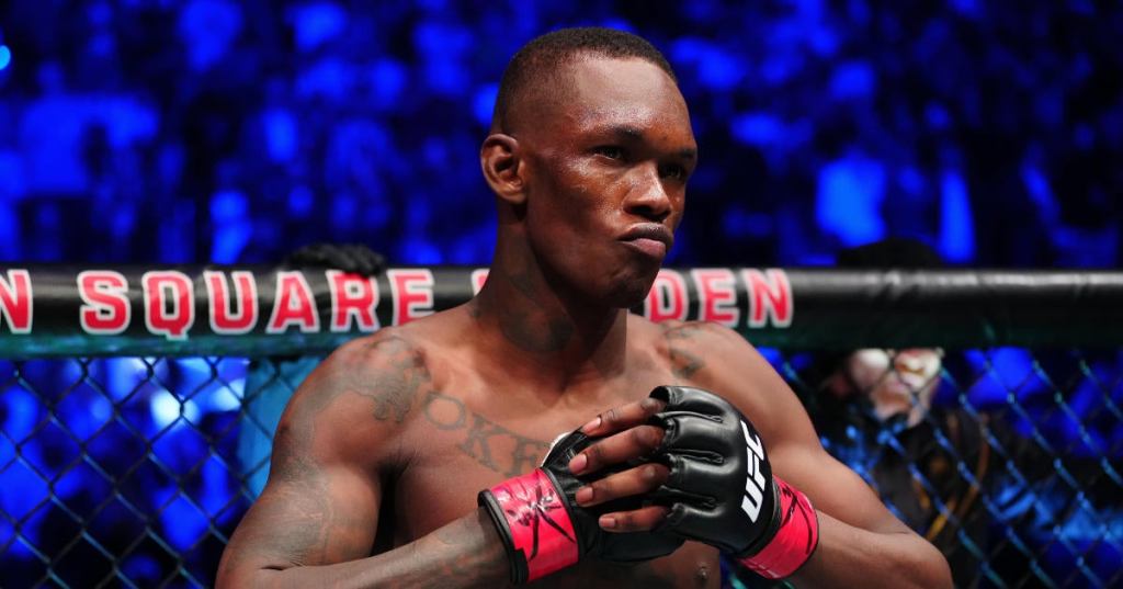 israel-adesanya.jpg