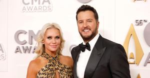 Luke Bryan’s Wife Undergoes ‘Unexpected’ Surgery