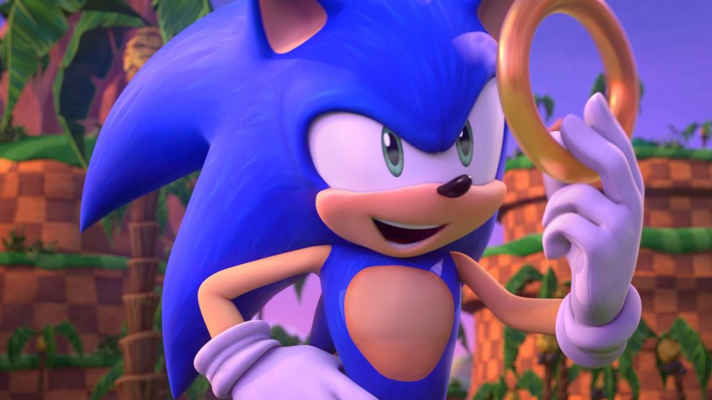 netflix-sonic-prime.jpg