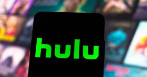 Everything Coming to Hulu in June 2024