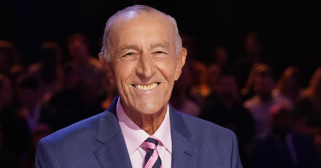 len-goodman-dancing-with-the-stars.jpg