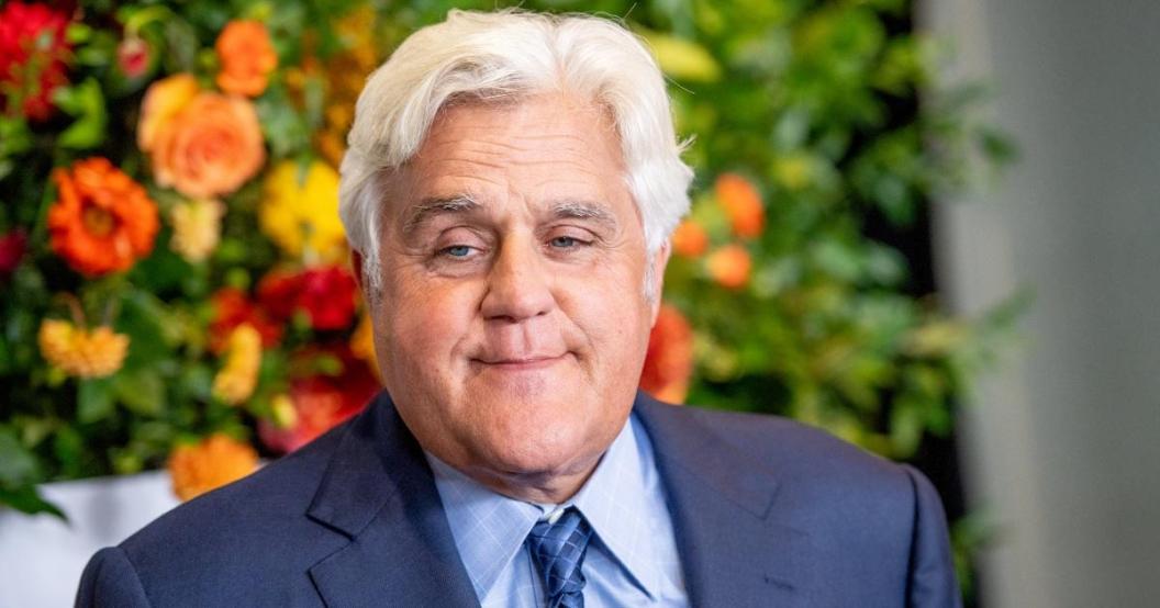 jay-leno-getty-images.jpg